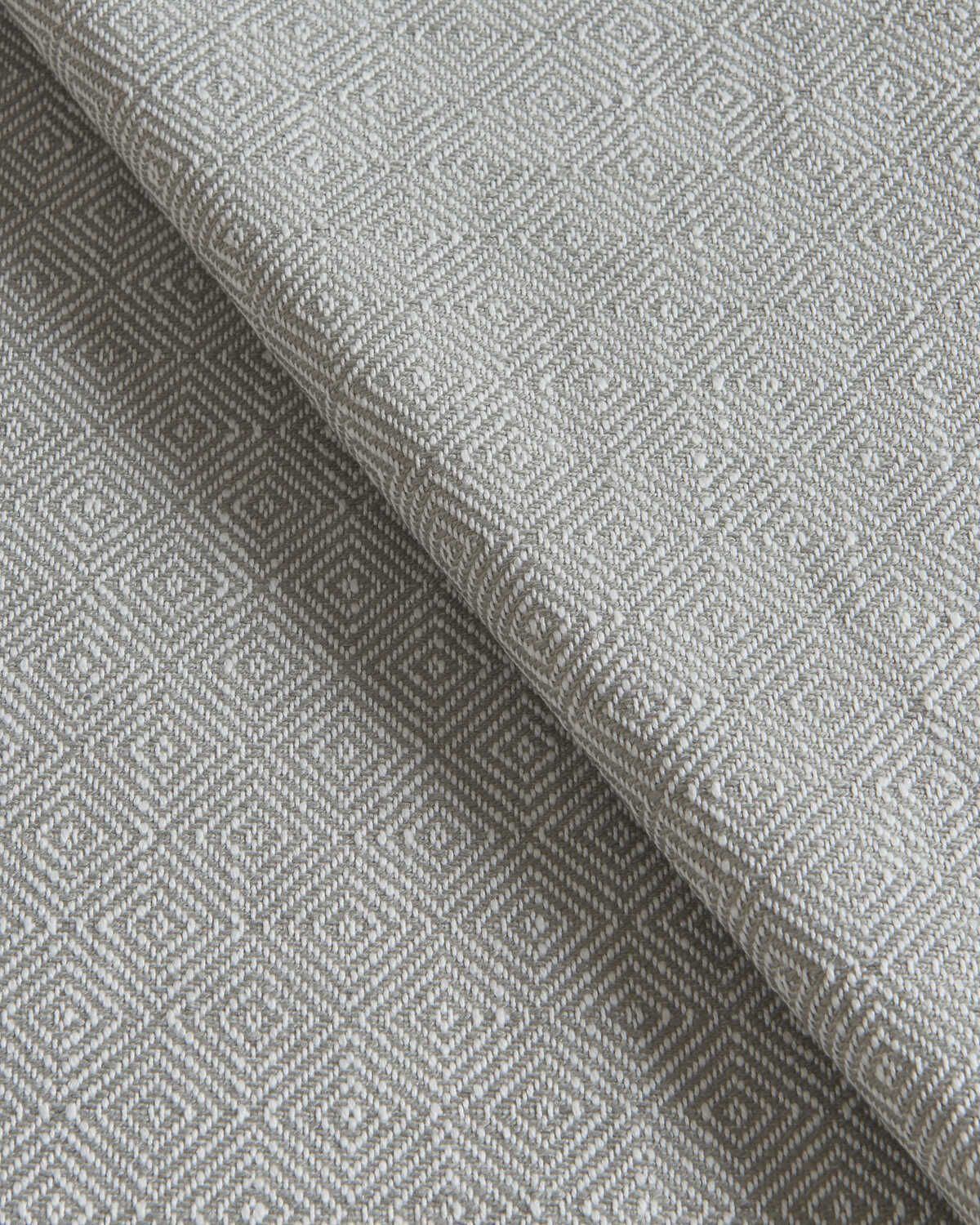 Kravet Smart - 37601-1101 - KRAVET SMART Fabric