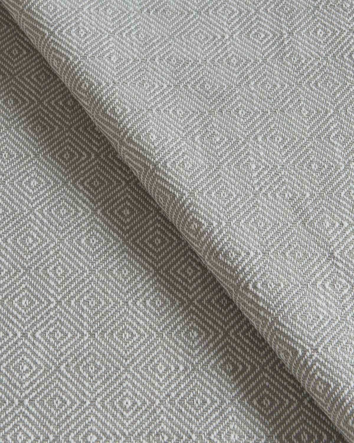Kravet Smart 37601 1101 Fabric - KRAVET SMART Fabric