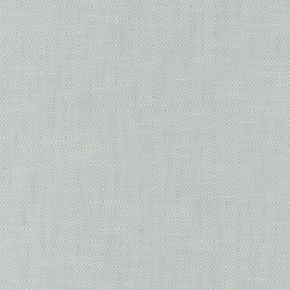 Kravet Smart - 37601-1115 - KRAVET SMART Fabric