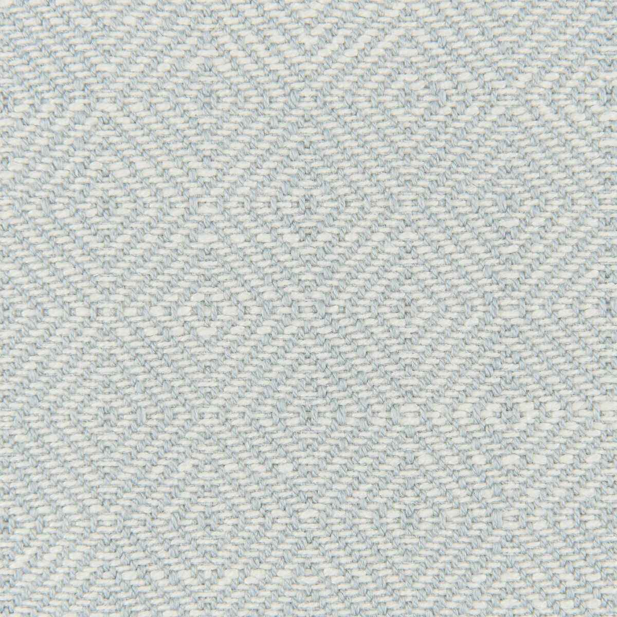 Kravet Smart 37601 1115 Fabric - KRAVET SMART Fabric