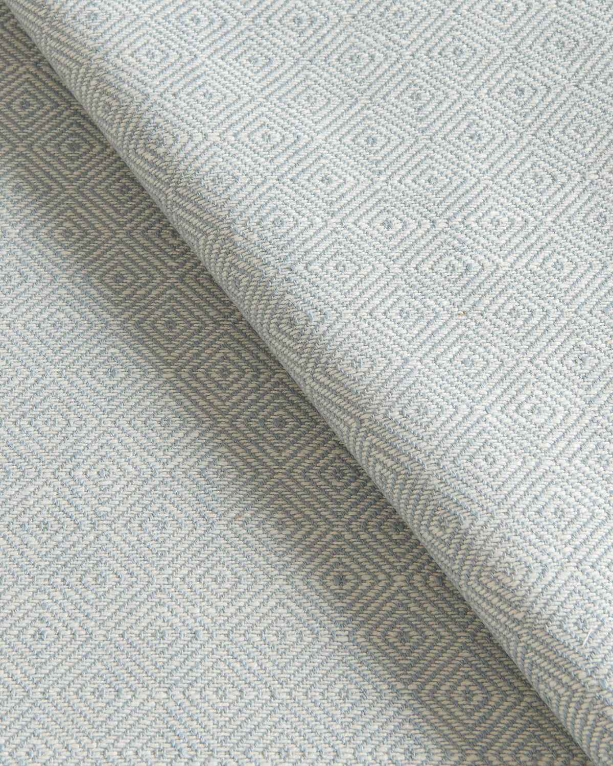 Kravet Smart 37601 1115 Fabric - KRAVET SMART Fabric