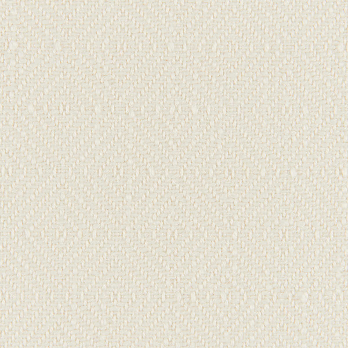 Kravet Smart - 37601-111 - KRAVET SMART Fabric