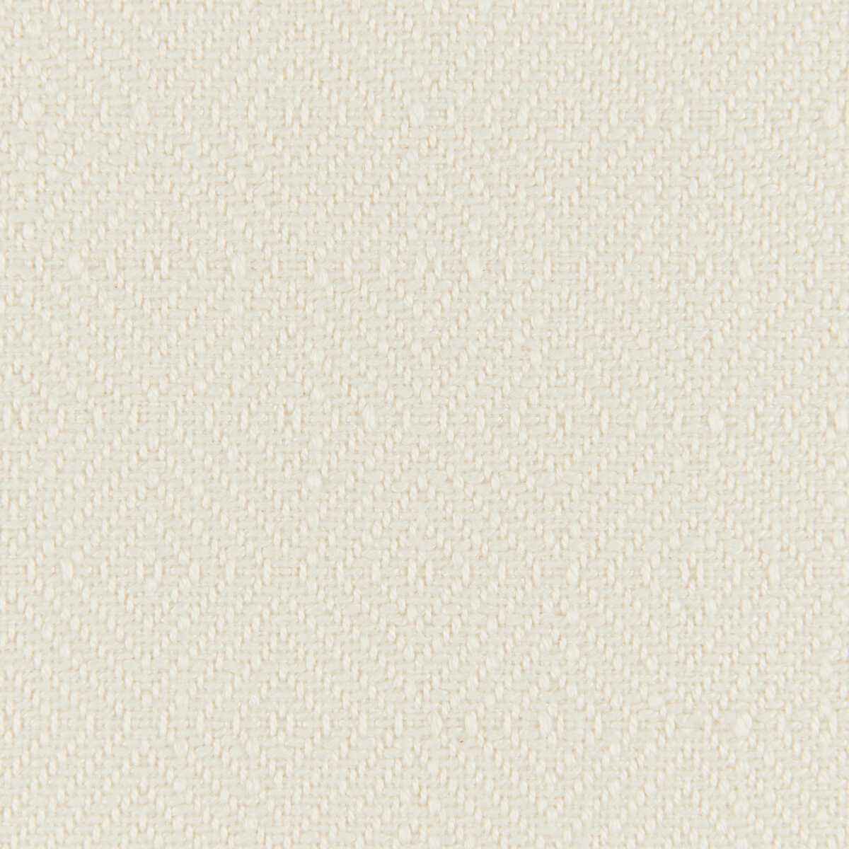 Kravet Smart 37601 111 Fabric - KRAVET SMART Fabric
