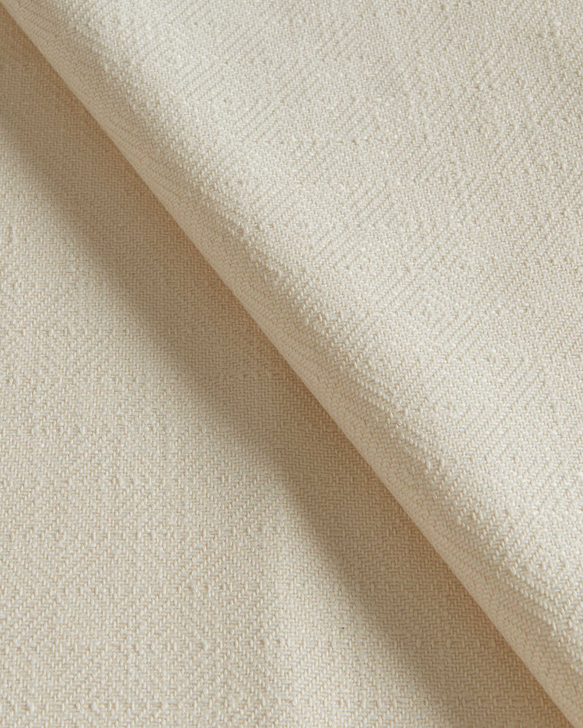 Kravet Smart - 37601-111 - KRAVET SMART Fabric