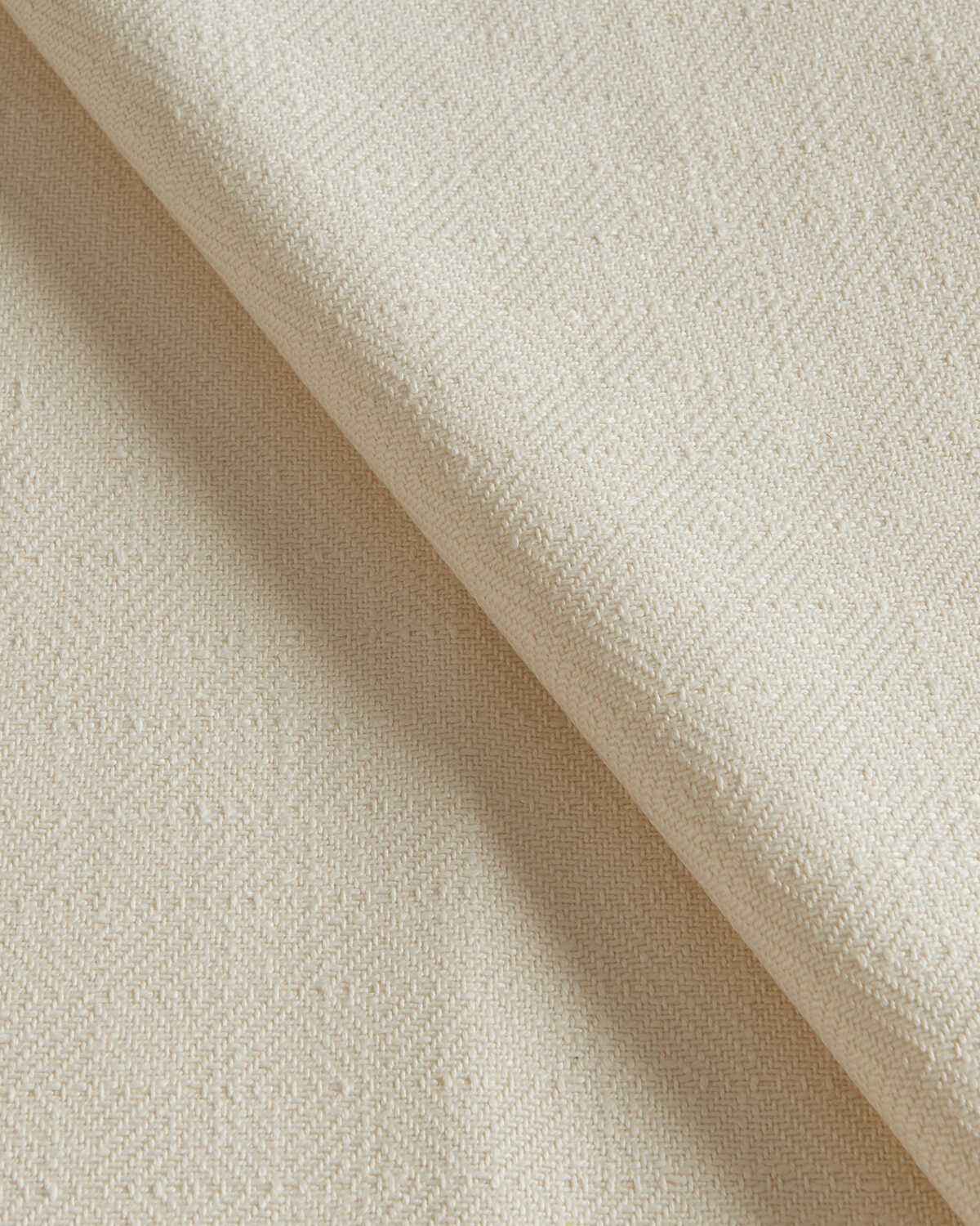 Kravet Smart 37601 111 Fabric - KRAVET SMART Fabric