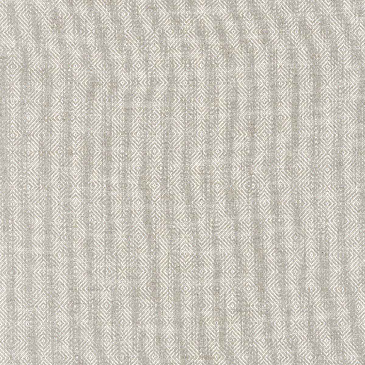 Kravet Smart 37601 116 Fabric