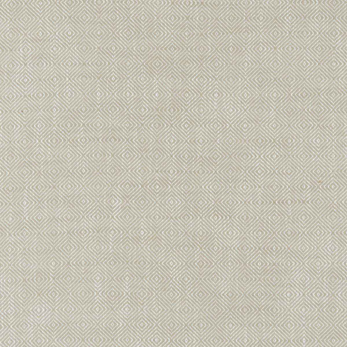 Kravet Smart 37601 1161 Fabric - KRAVET SMART Fabric