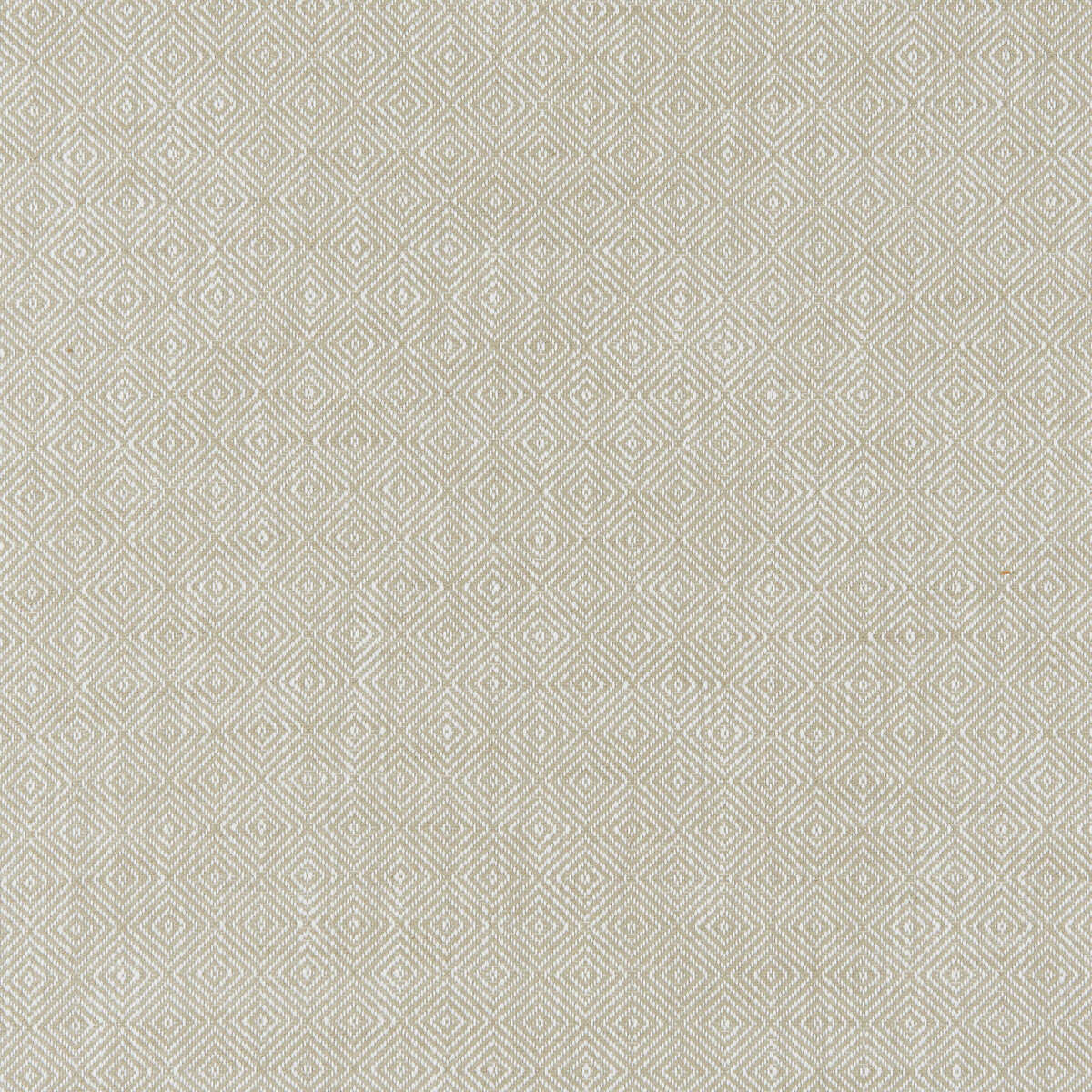 Kravet Smart - 37601-1161 - KRAVET SMART Fabric