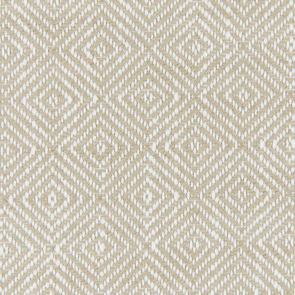 Kravet Smart 37601 1161 Fabric - KRAVET SMART Fabric