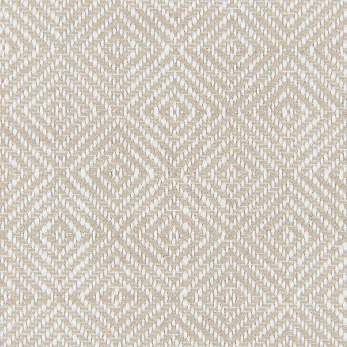 Kravet Smart 37601 116 Fabric - KRAVET SMART Fabric