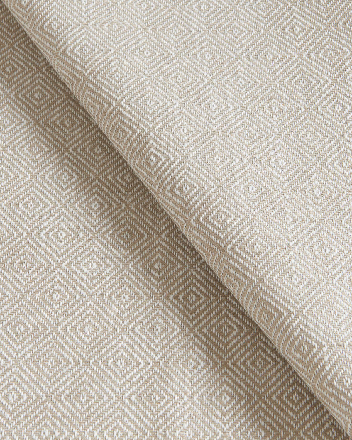 Kravet Smart - 37601-116 - KRAVET SMART Fabric