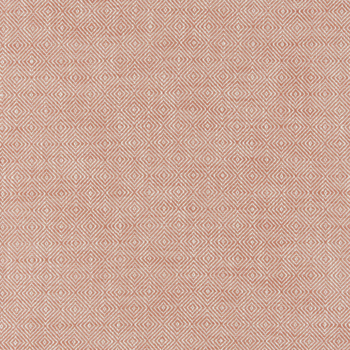 Kravet Smart - 37601-117 - KRAVET SMART Fabric