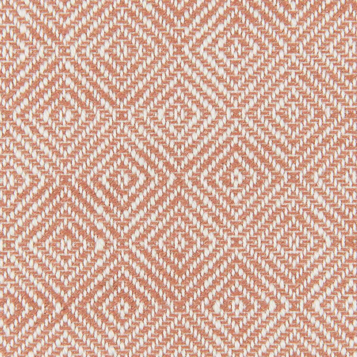 Kravet Smart 37601 117 Fabric - KRAVET SMART Fabric