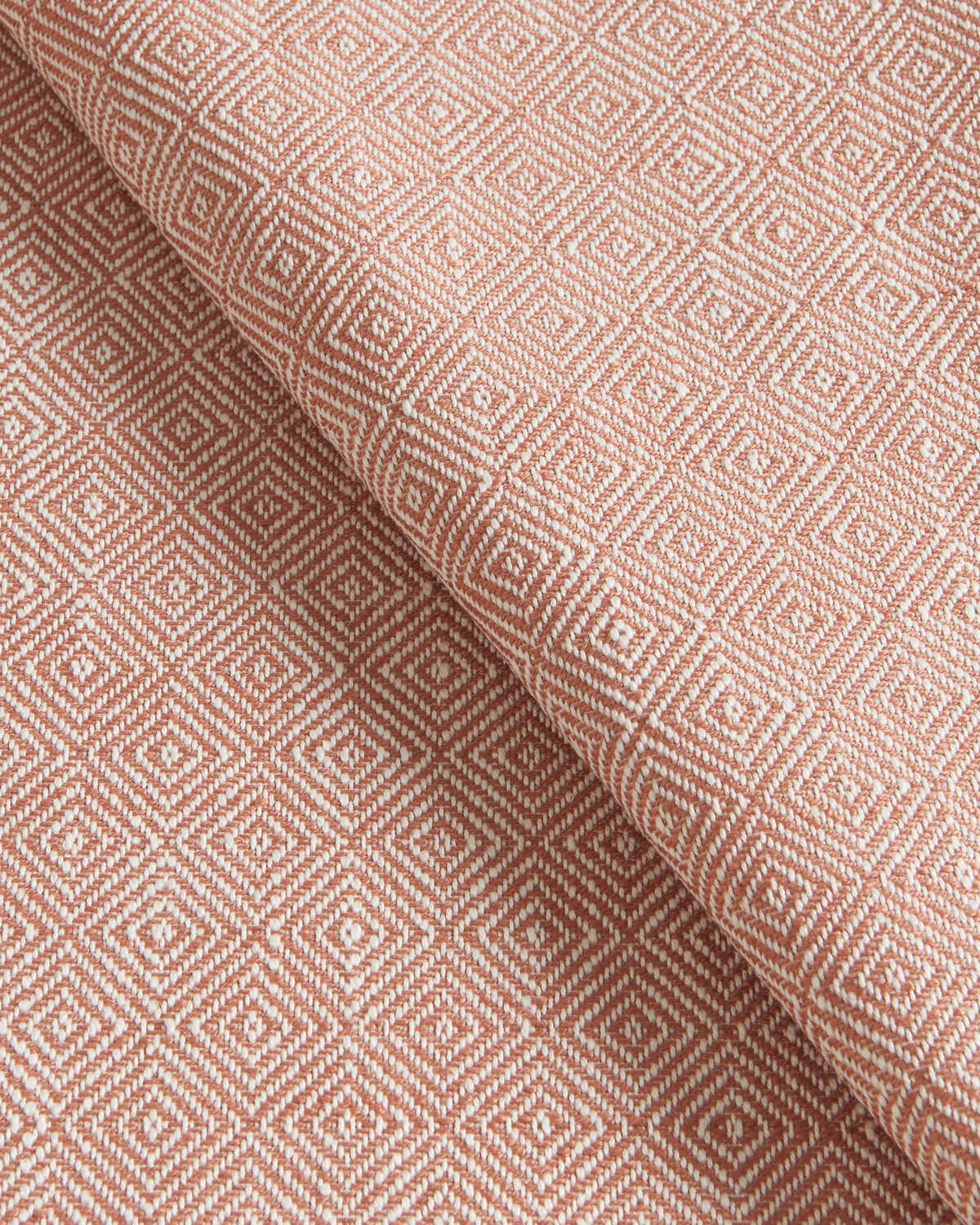 Kravet Smart - 37601-117 - KRAVET SMART Fabric