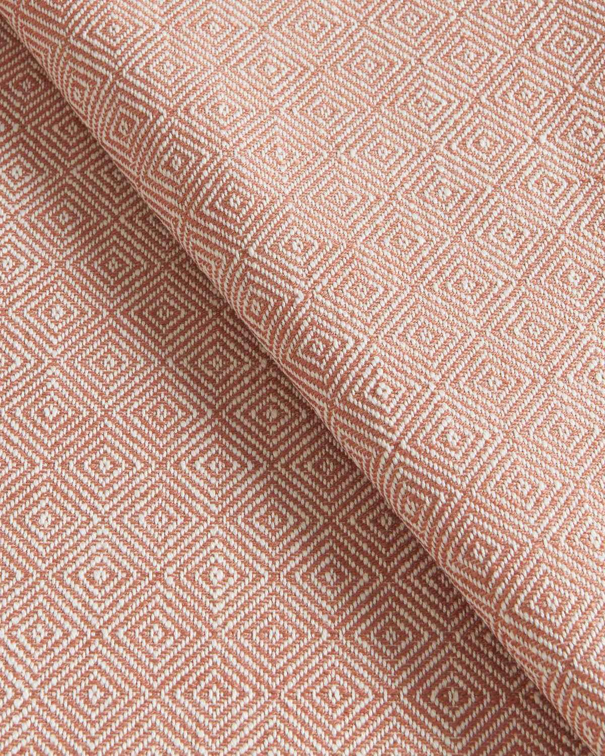Kravet Smart 37601 117 Fabric - KRAVET SMART Fabric