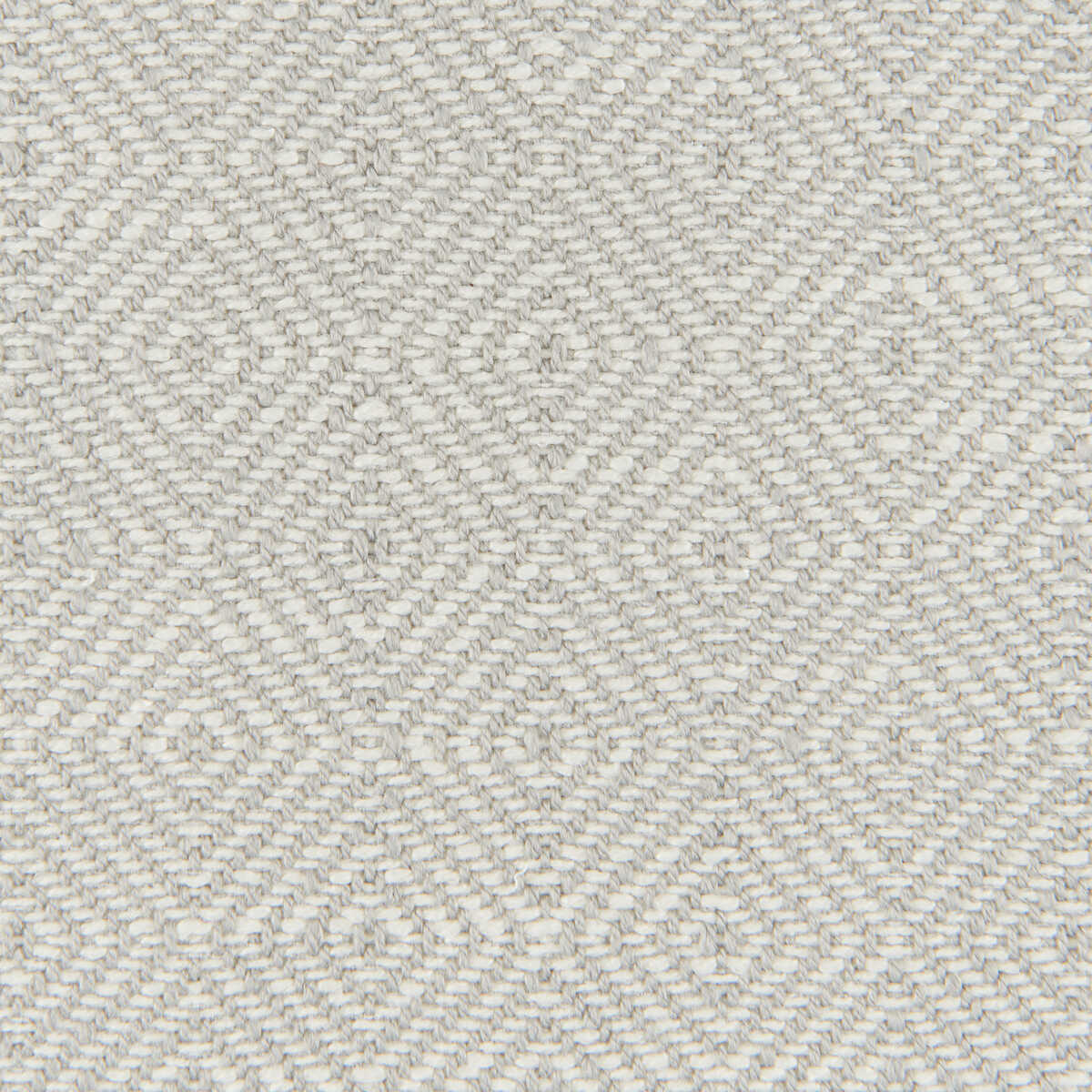 Kravet Smart - 37601-11 - KRAVET SMART Fabric