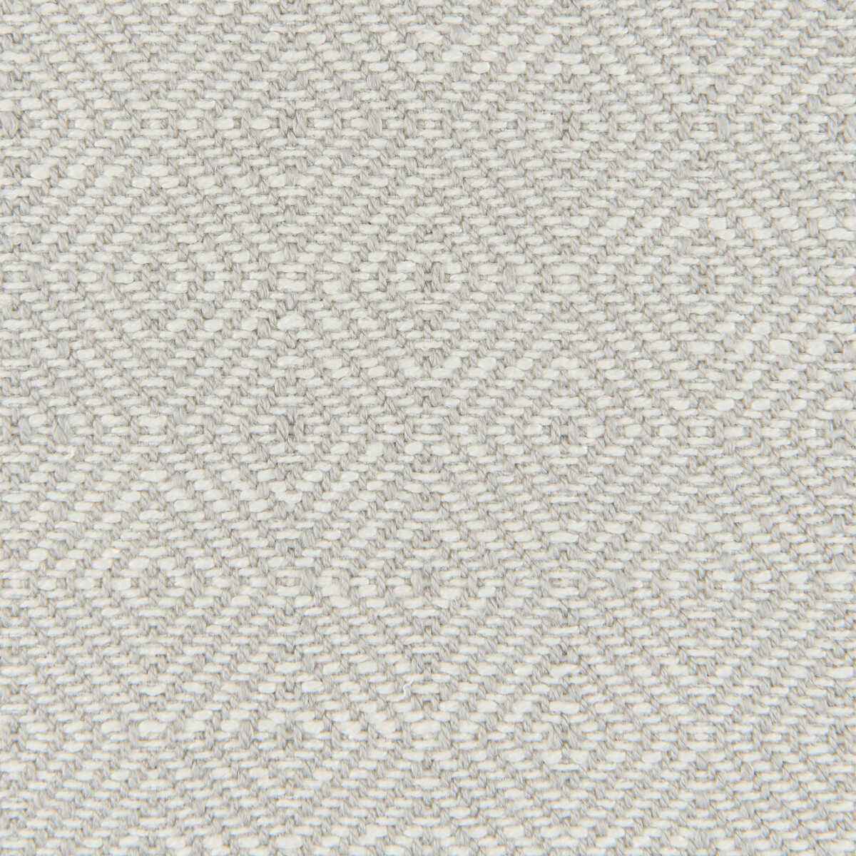 Kravet Smart 37601 11 Fabric - KRAVET SMART Fabric