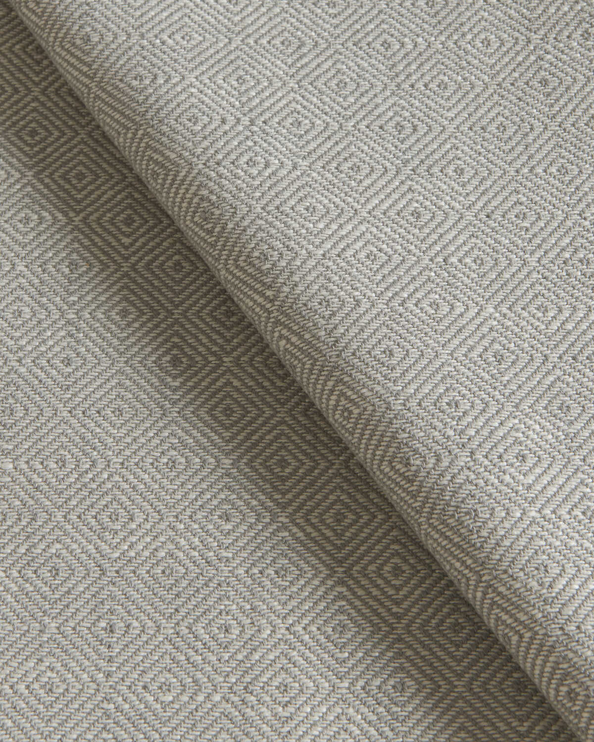 Kravet Smart - 37601-11 - KRAVET SMART Fabric