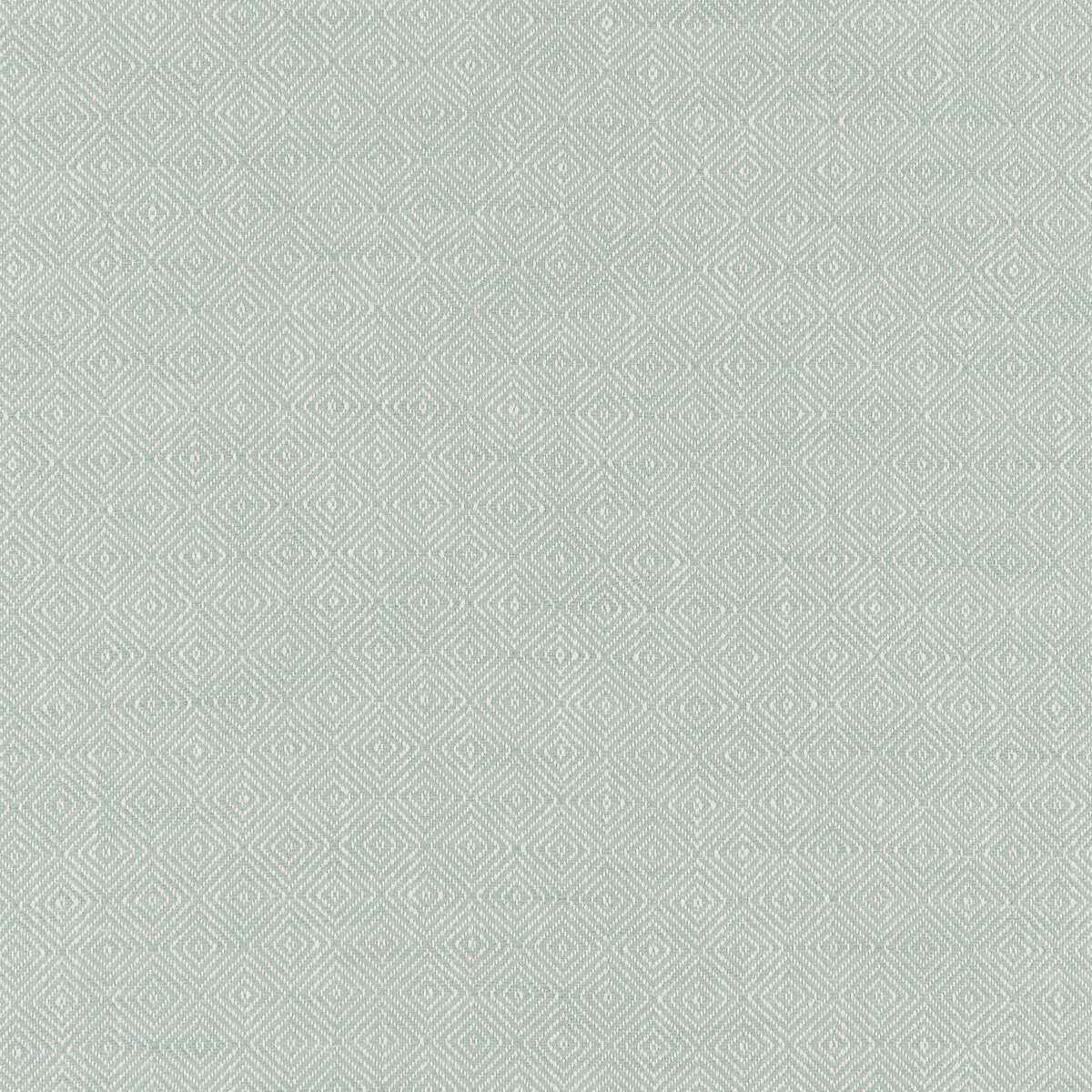 Kravet Smart 37601 13 Fabric