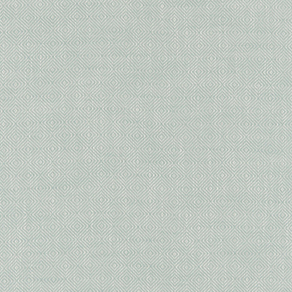 Kravet Smart - 37601-13 - KRAVET SMART Fabric