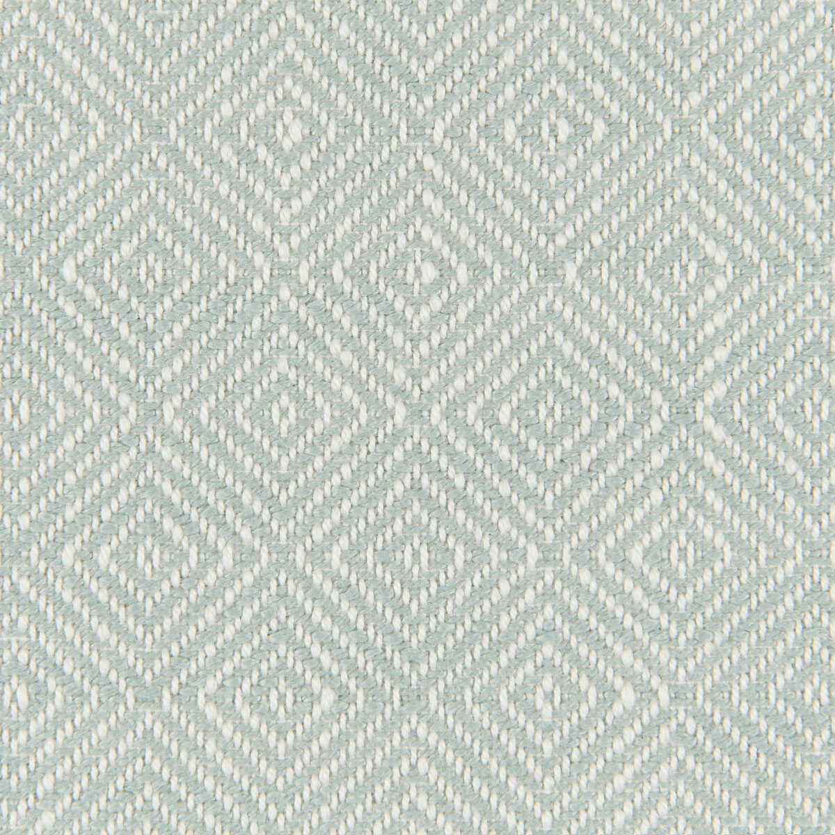 Kravet Smart - 37601-13 - KRAVET SMART Fabric