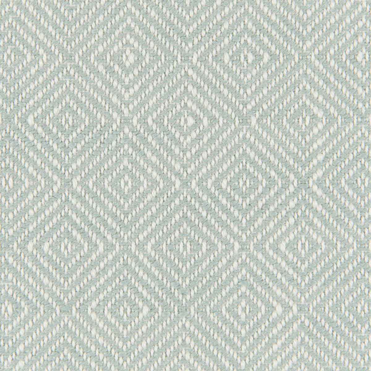 Kravet Smart 37601 13 Fabric - KRAVET SMART Fabric