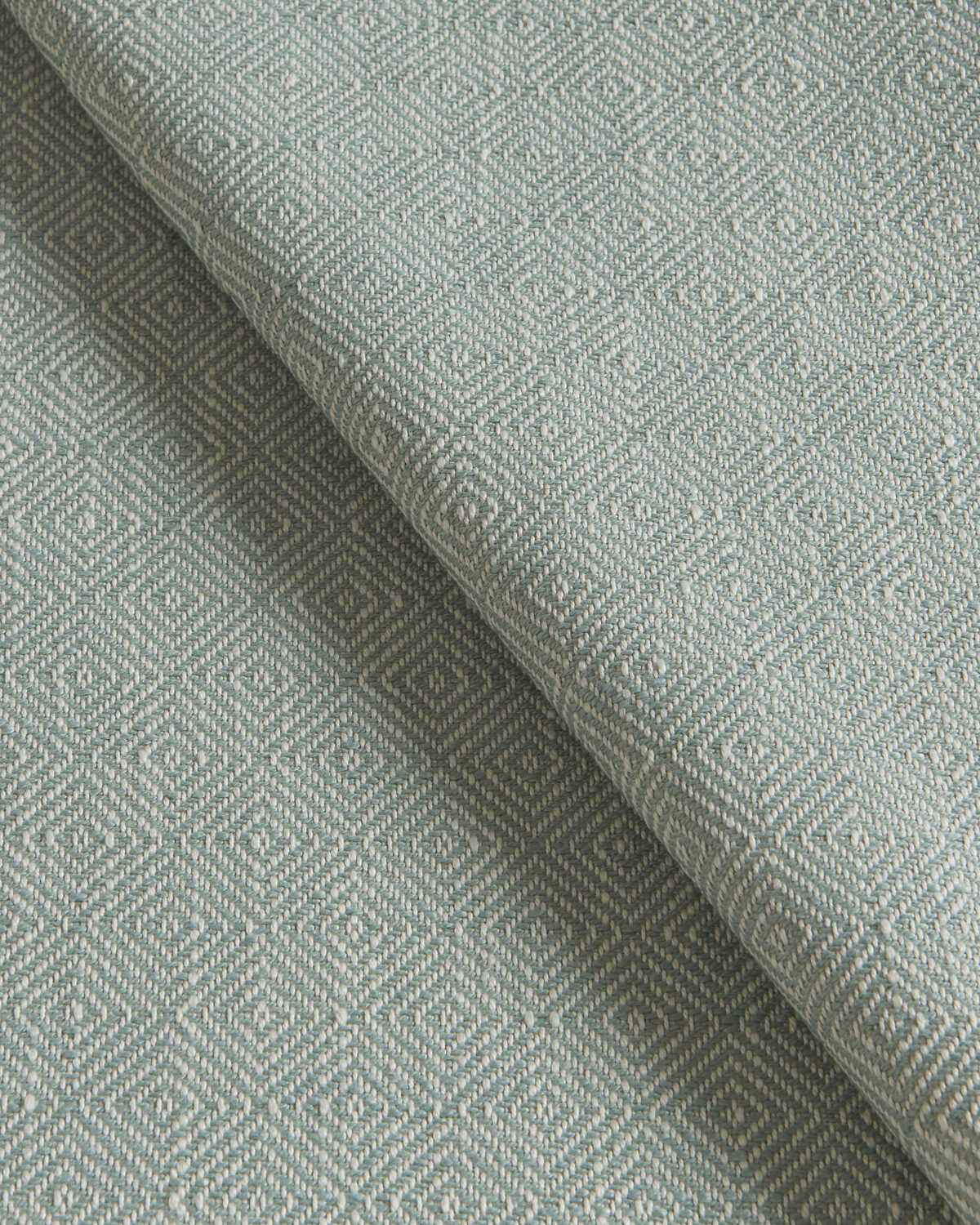 Kravet Smart 37601 13 Fabric - KRAVET SMART Fabric