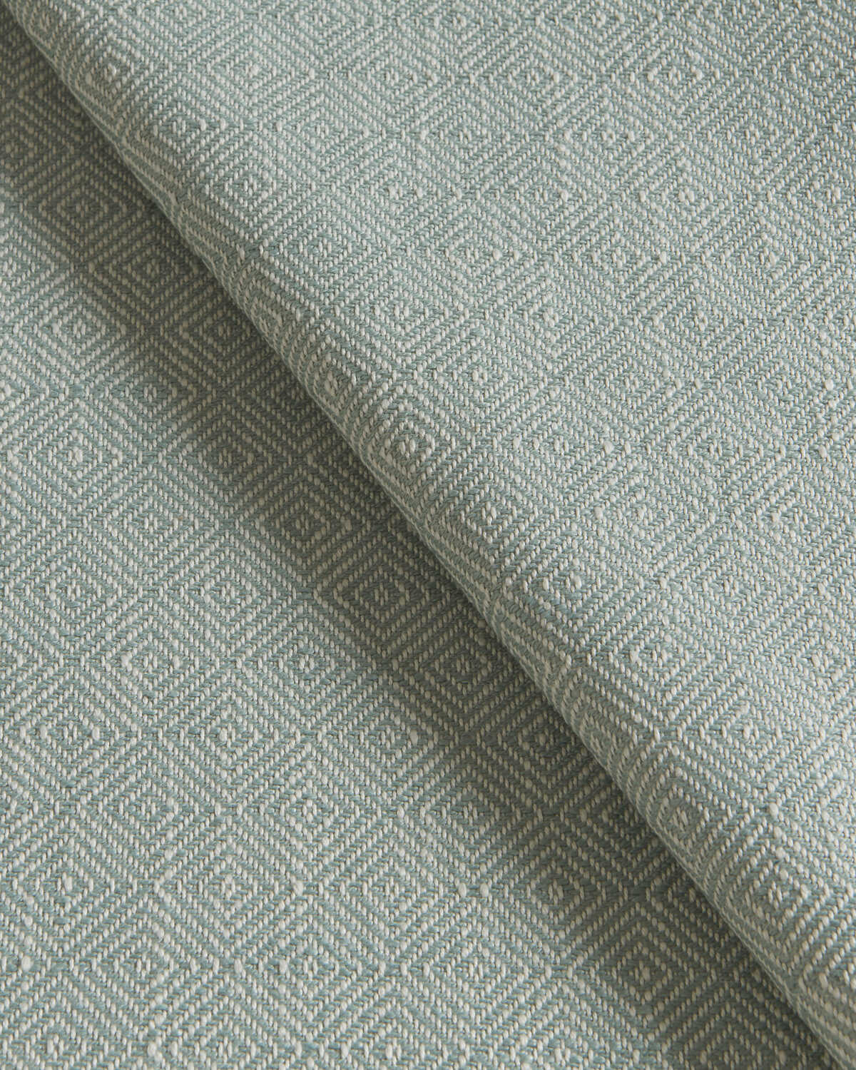 Kravet Smart - 37601-13 - KRAVET SMART Fabric