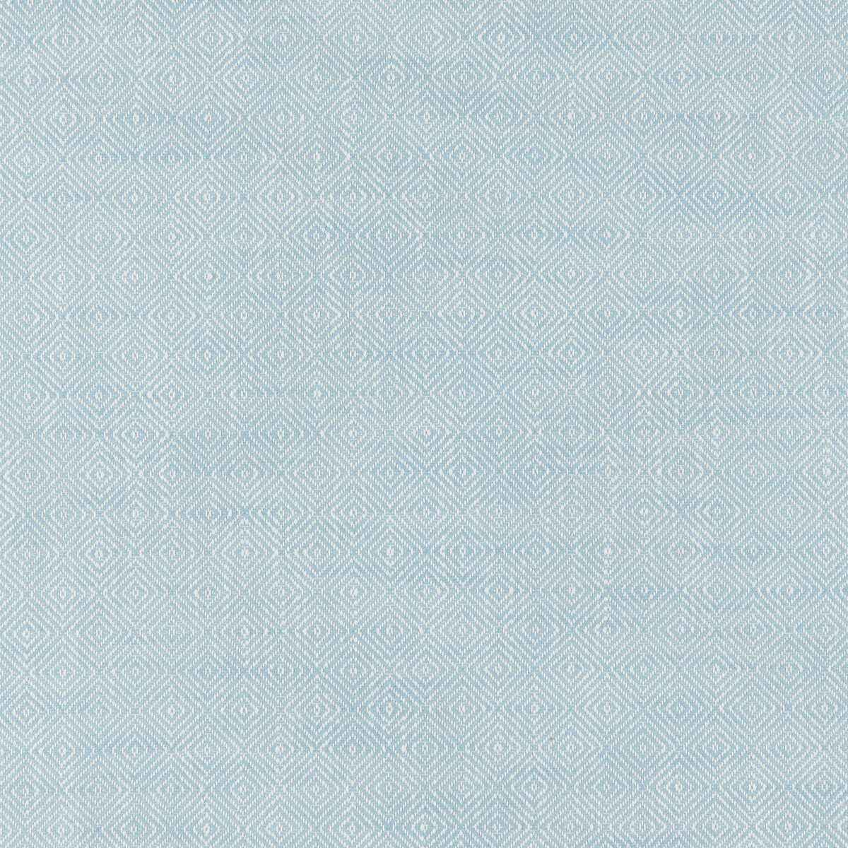 Kravet Smart 37601 15 Fabric - KRAVET SMART Fabric