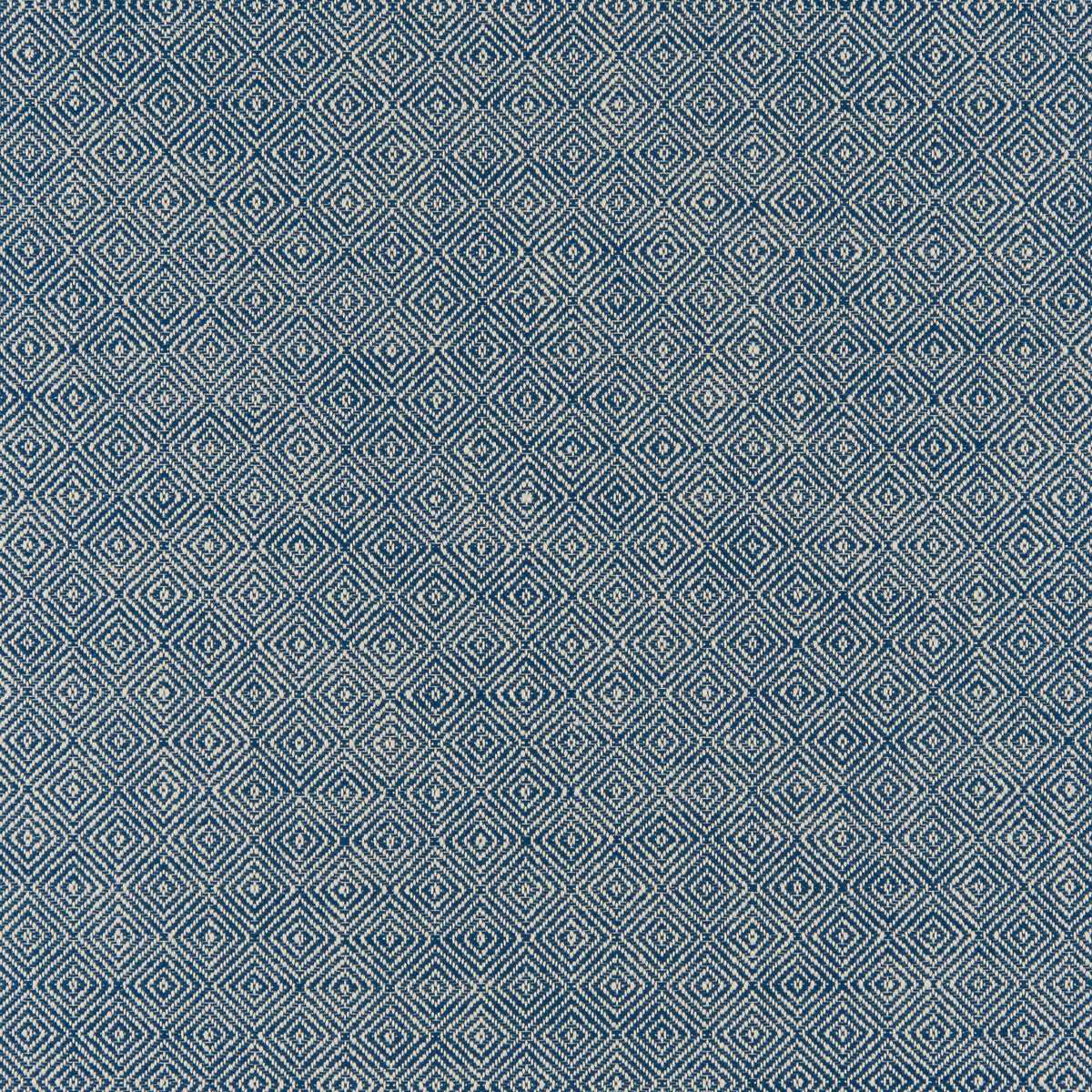 Kravet Smart - 37601-1516 - KRAVET SMART Fabric