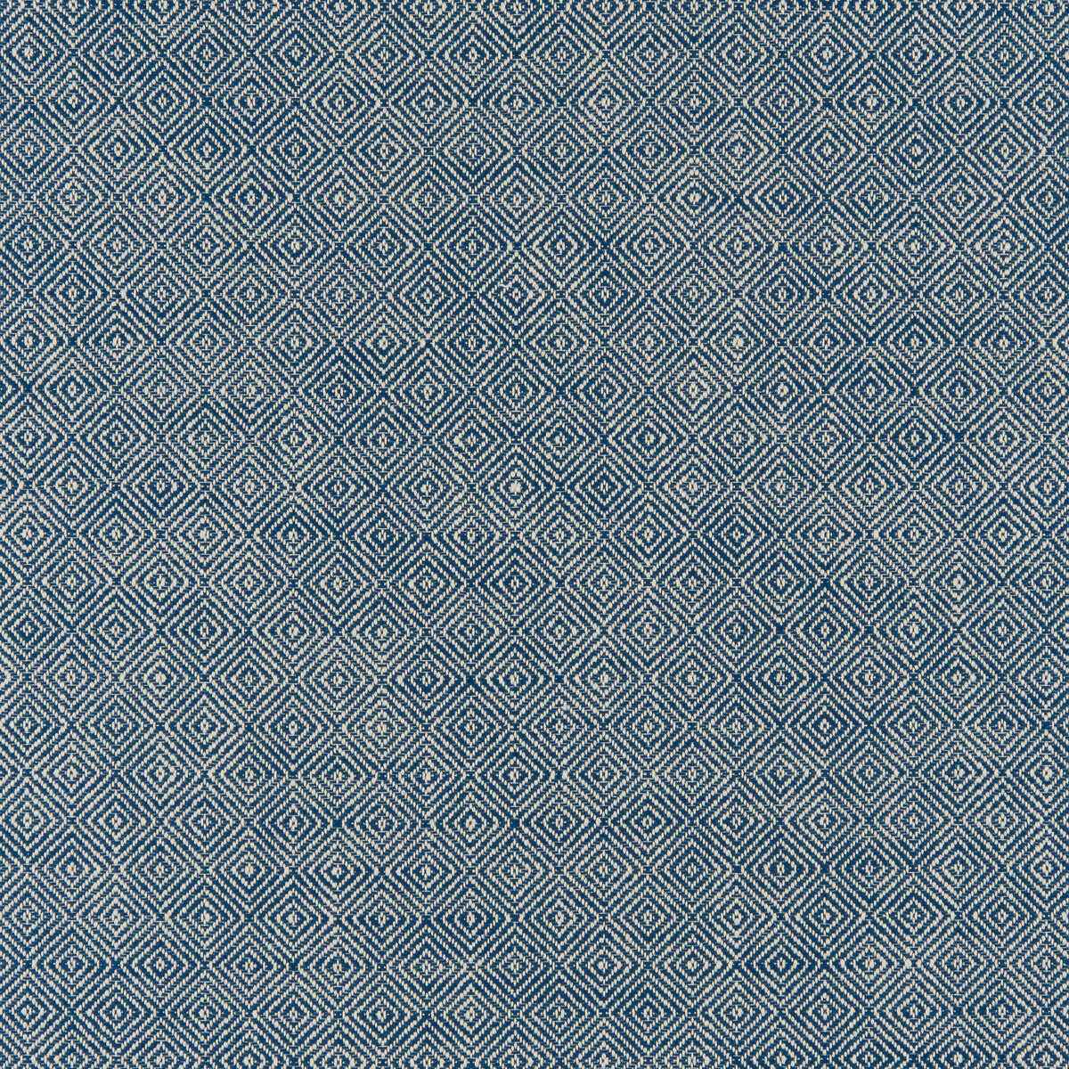 Kravet Smart 37601 1516 Fabric - KRAVET SMART Fabric