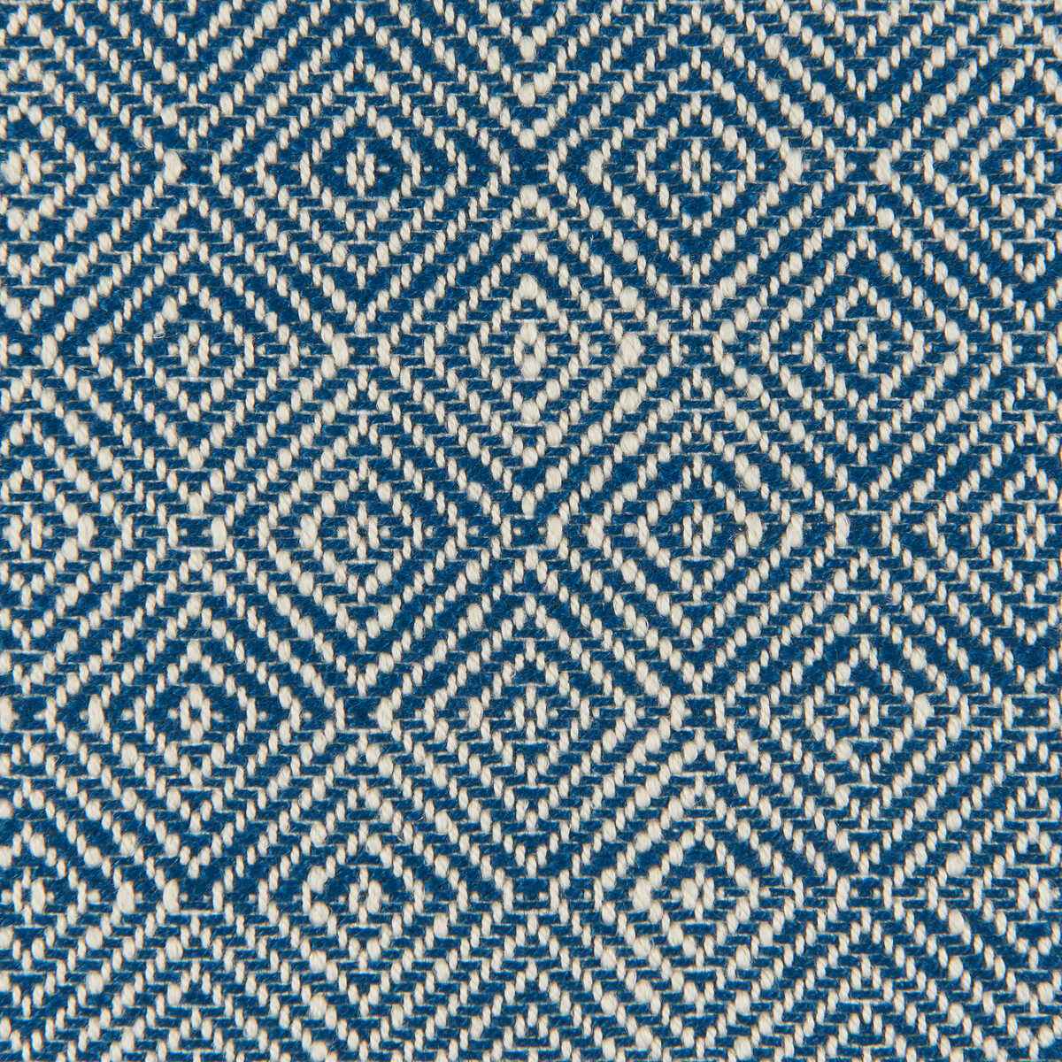 Kravet Smart 37601 1516 Fabric - KRAVET SMART Fabric