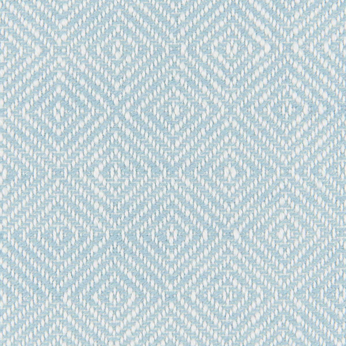 Kravet Smart - 37601-15 - KRAVET SMART Fabric