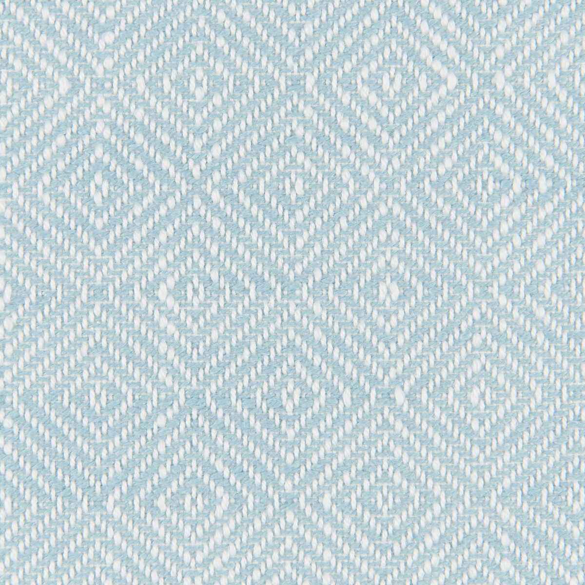 Kravet Smart 37601 15 Fabric - KRAVET SMART Fabric