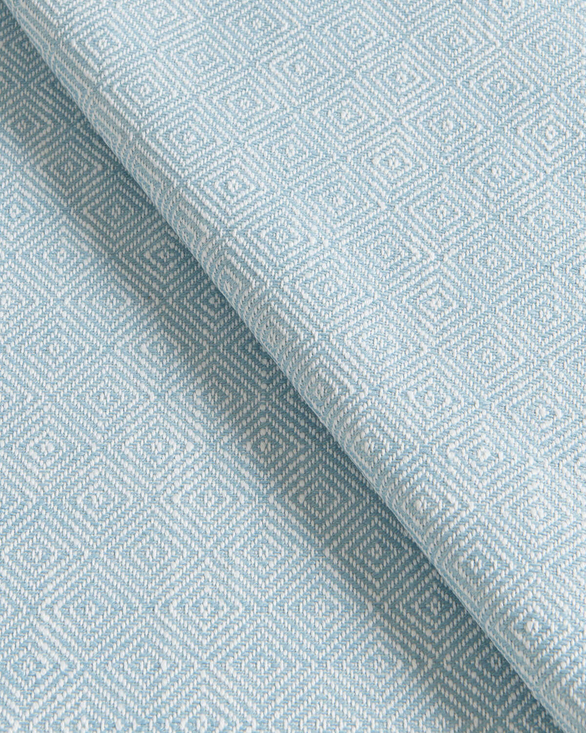 Kravet Smart - 37601-15 - KRAVET SMART Fabric