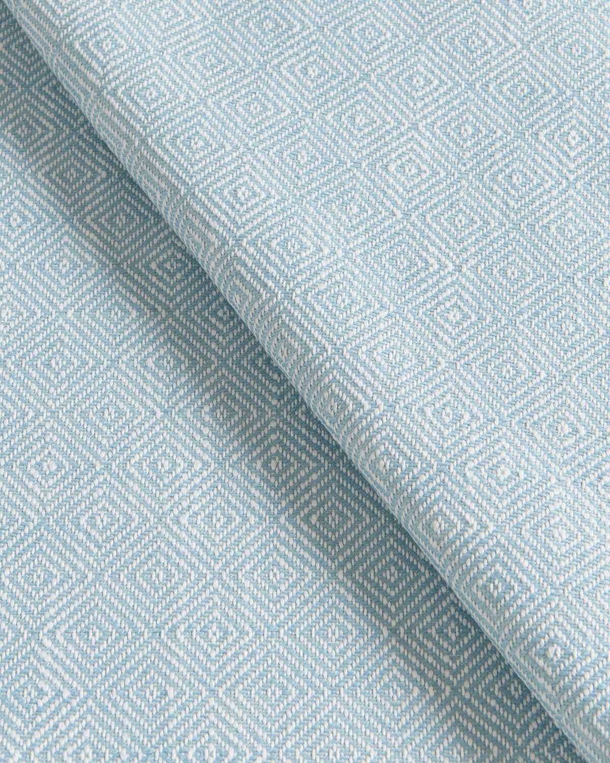 Kravet Smart 37601 15 Fabric - KRAVET SMART Fabric