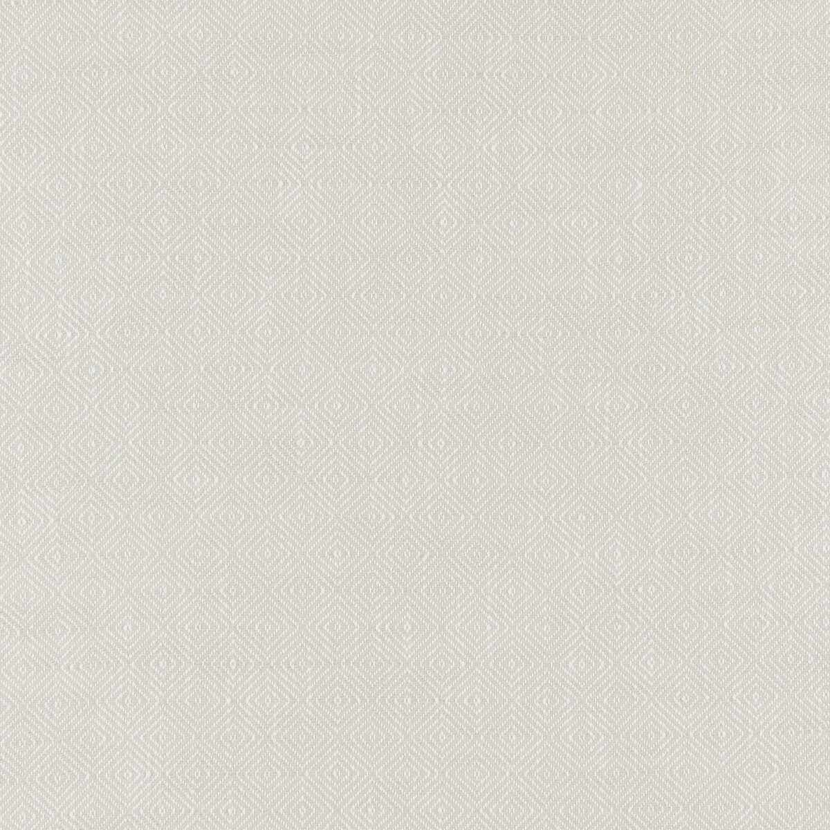 Kravet Smart 37601 16 Fabric