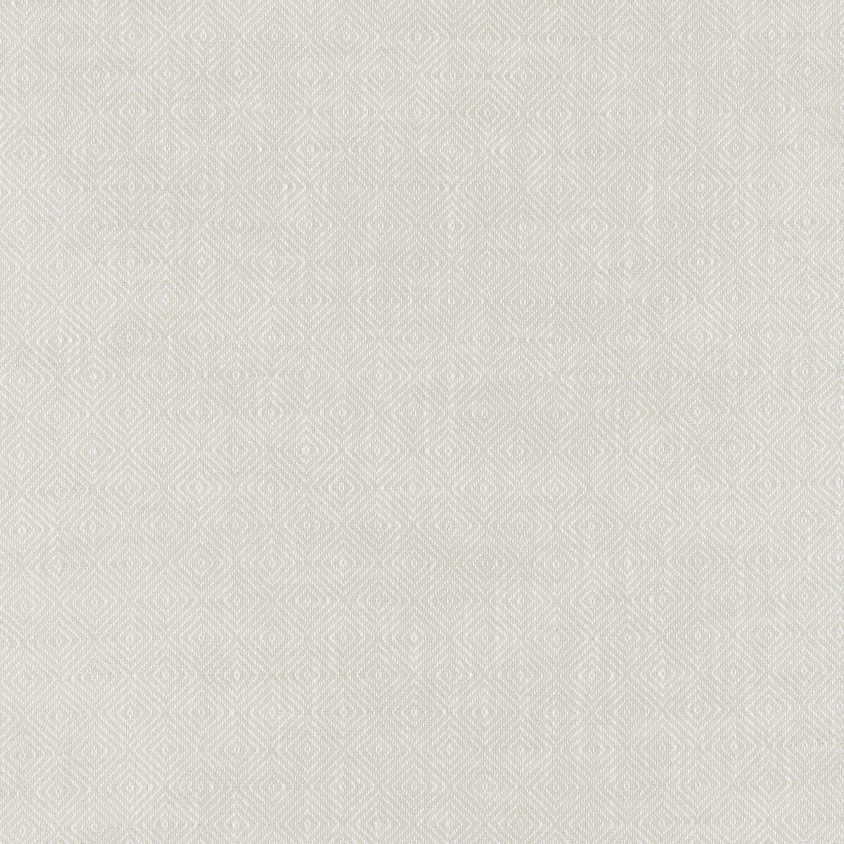 Kravet Smart - 37601-16 - KRAVET SMART Fabric