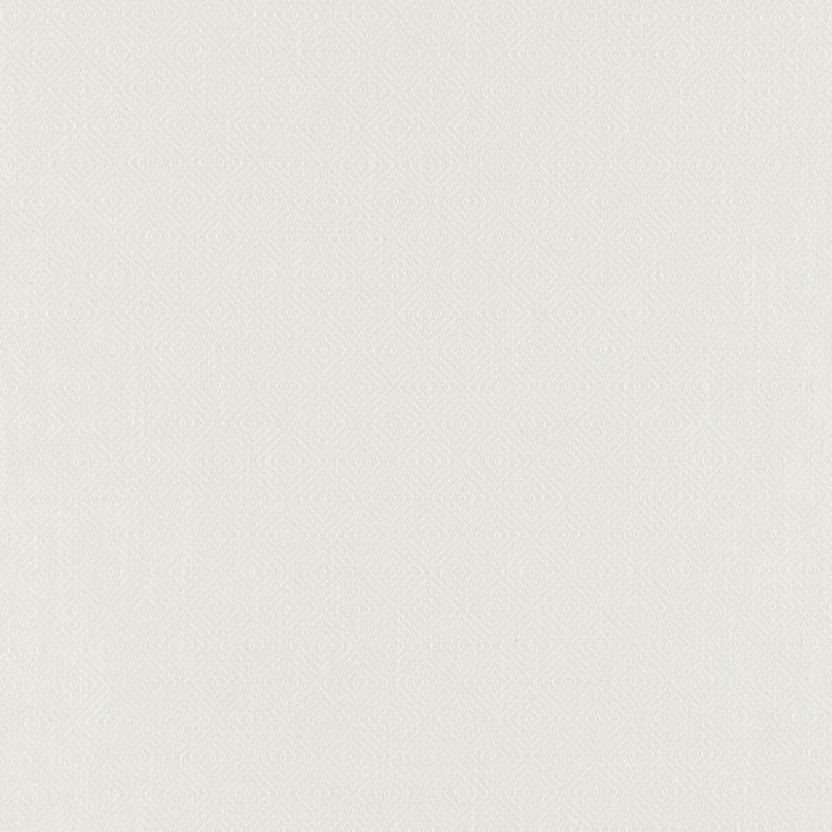 Kravet Smart - 37601-1601 - KRAVET SMART Fabric