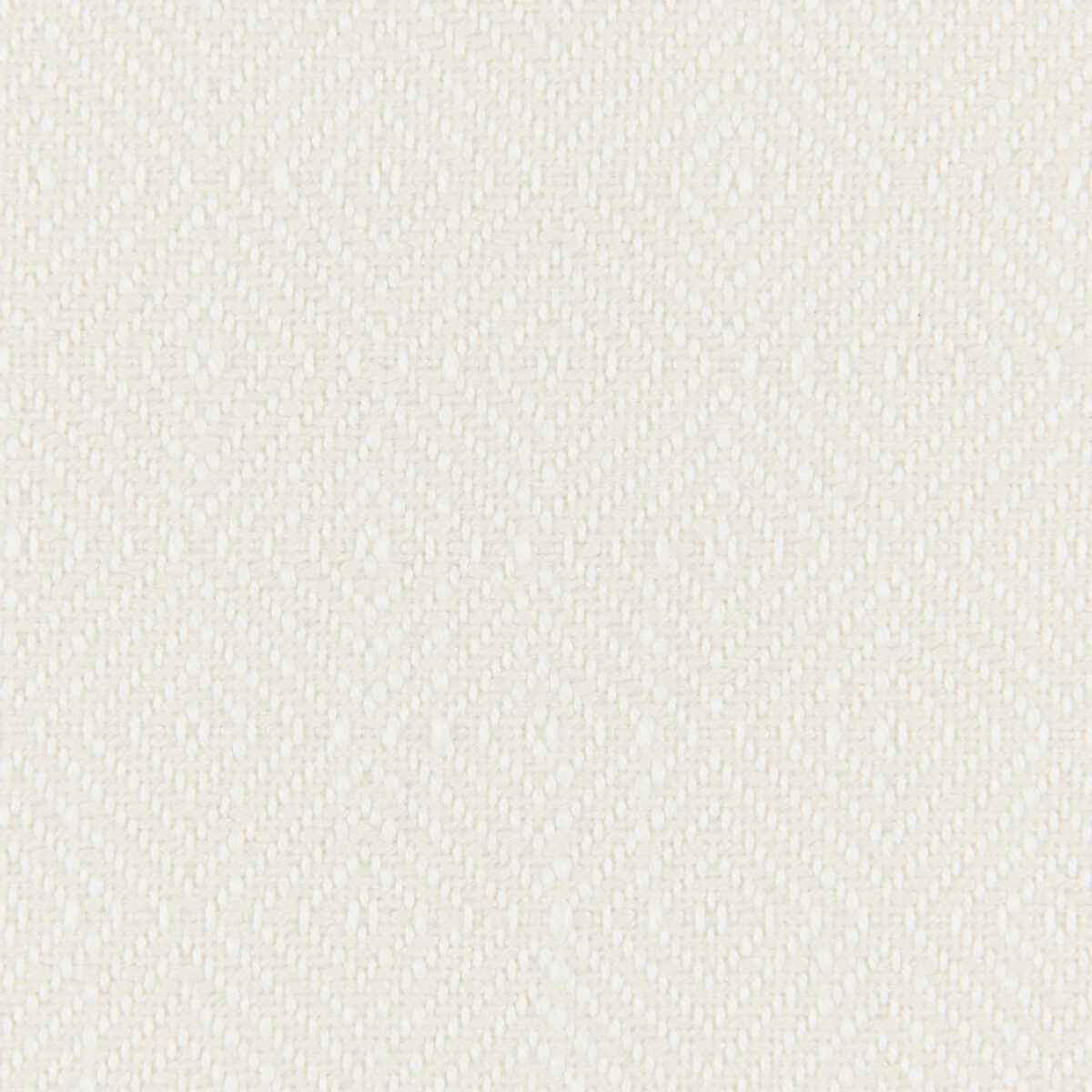 Kravet Smart 37601 1601 Fabric - KRAVET SMART Fabric