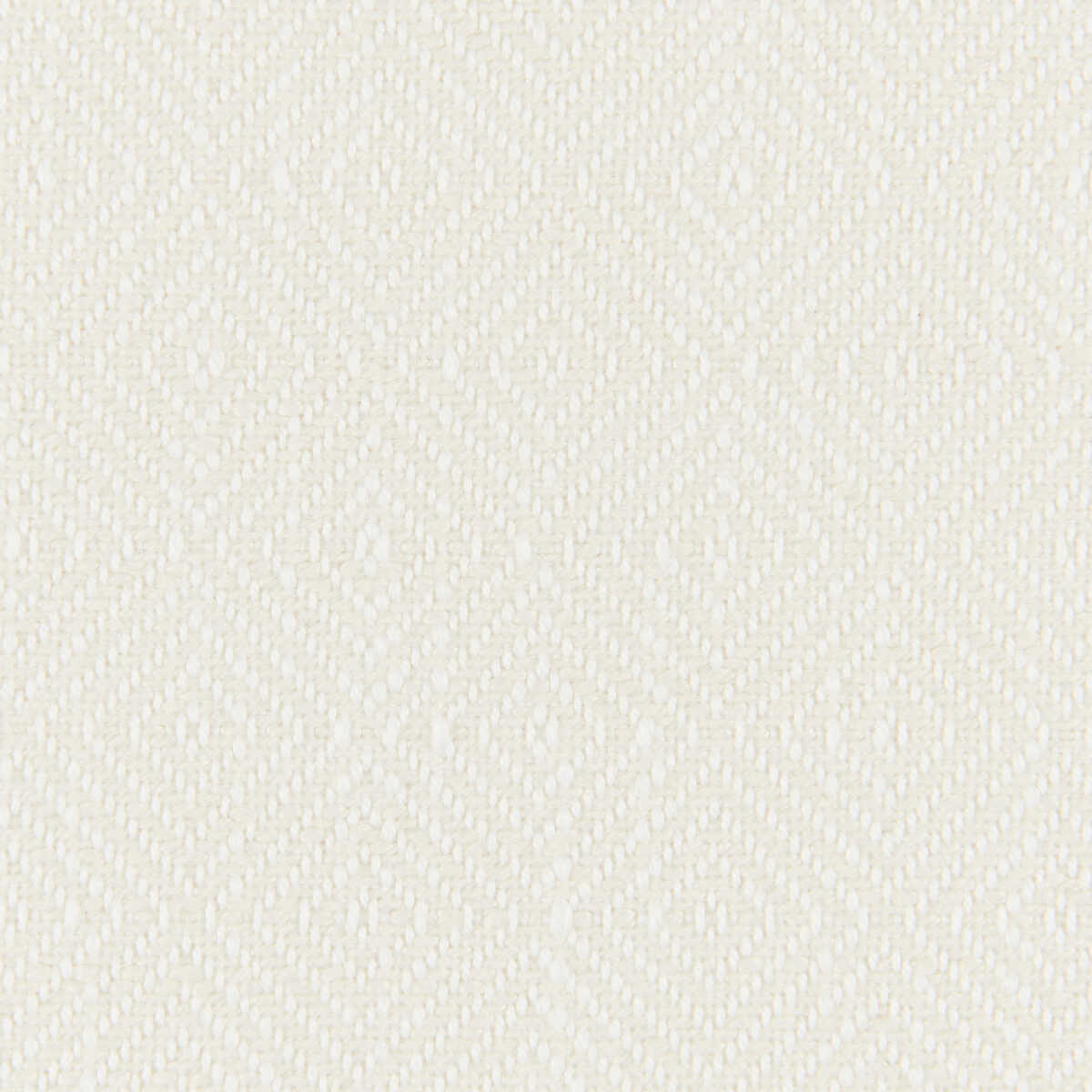Kravet Smart - 37601-1601 - KRAVET SMART Fabric