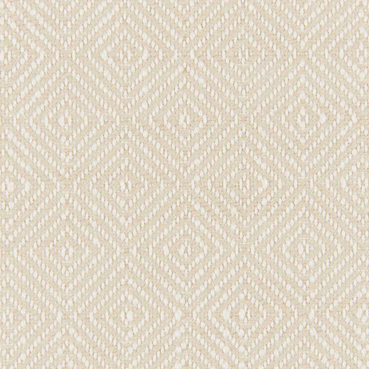 Kravet Smart 37601 161 Fabric - KRAVET SMART Fabric