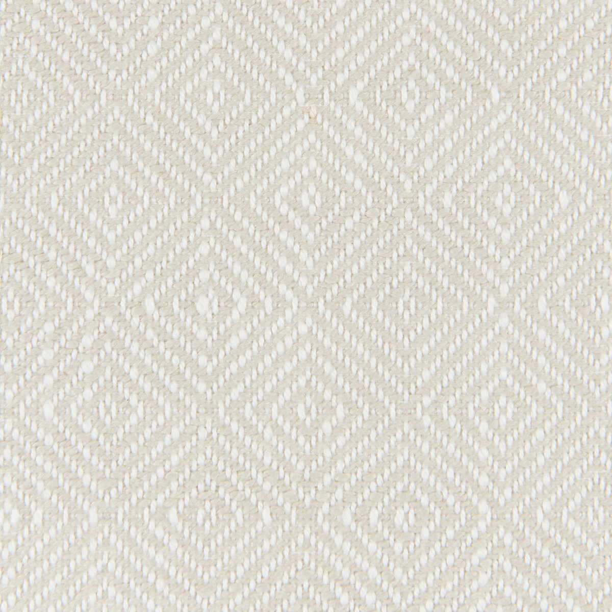 Kravet Smart - 37601-16 - KRAVET SMART Fabric