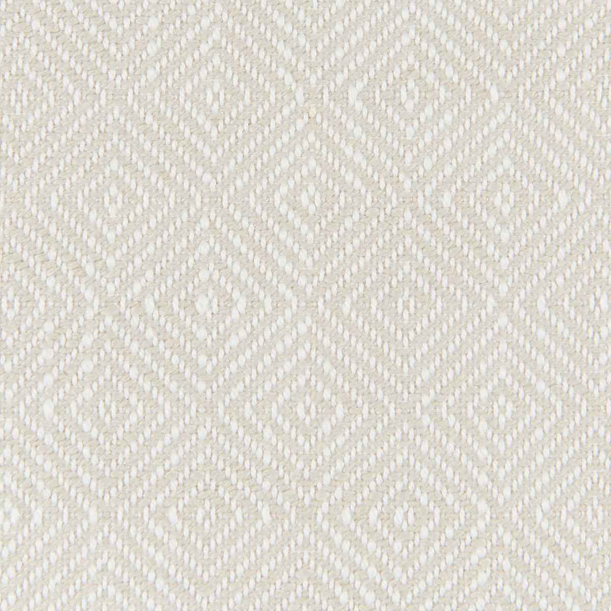 Kravet Smart 37601 16 Fabric - KRAVET SMART Fabric