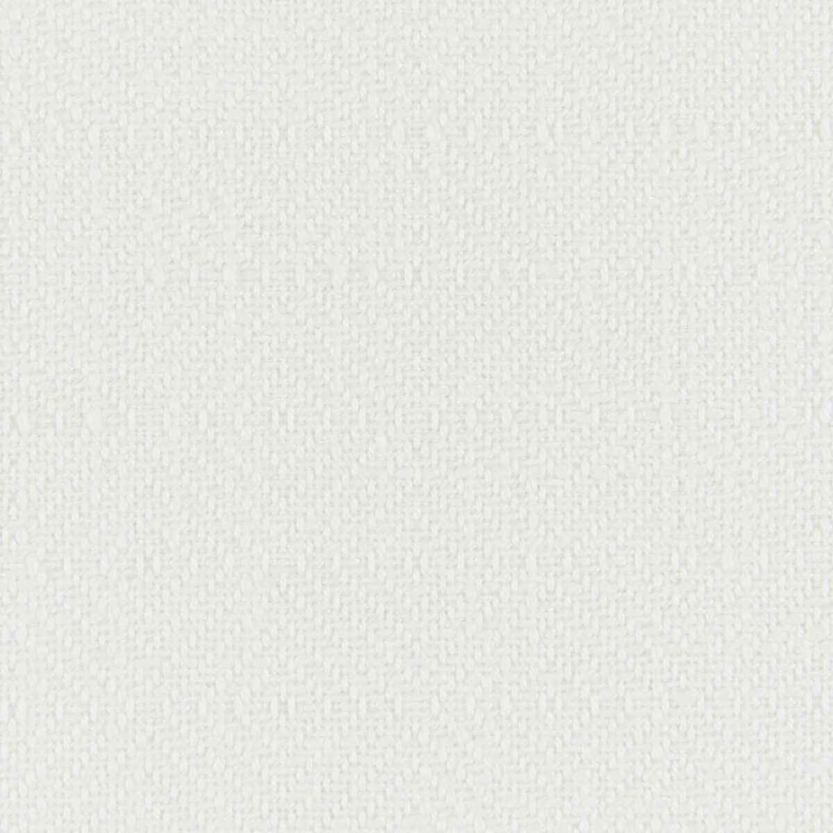 Kravet Smart 37601 1 Fabric - KRAVET SMART Fabric
