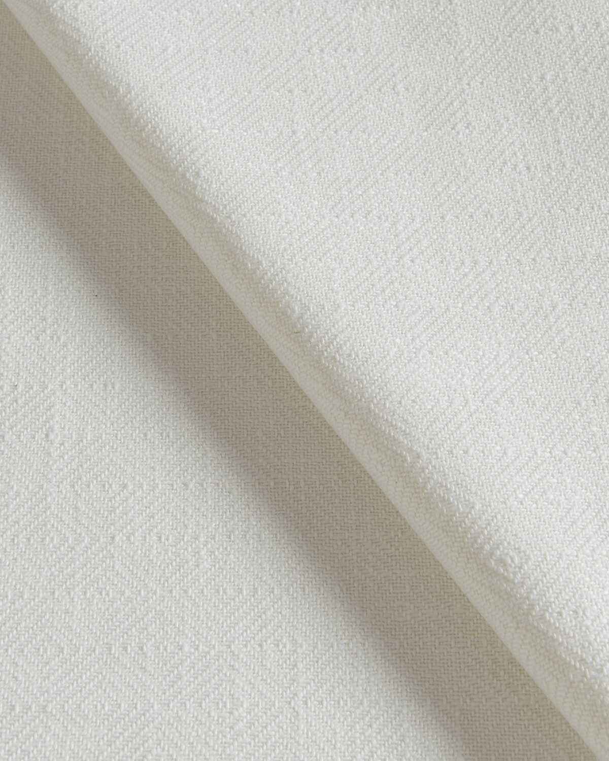 Kravet Smart 37601 1 Fabric - KRAVET SMART Fabric