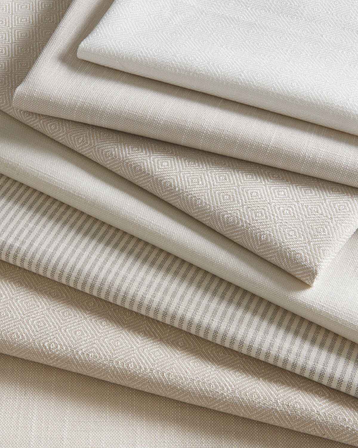 Kravet Smart 37601 1 Fabric - KRAVET SMART Fabric