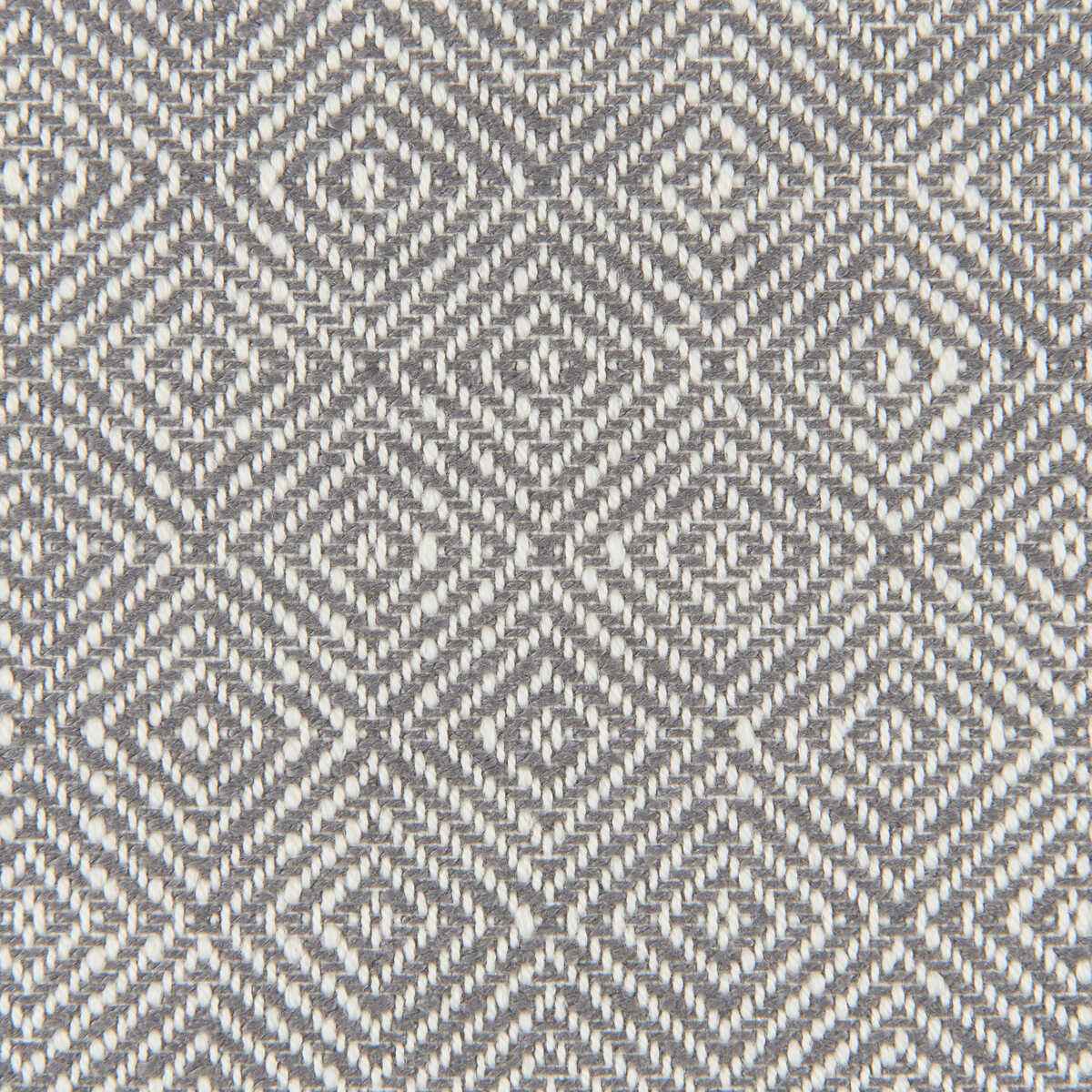 Kravet Smart 37601 21 Fabric - KRAVET SMART Fabric
