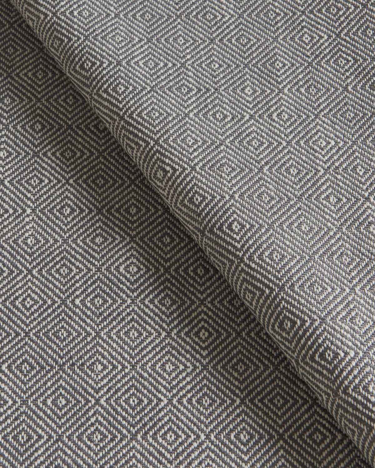 Kravet Smart 37601 21 Fabric - KRAVET SMART Fabric