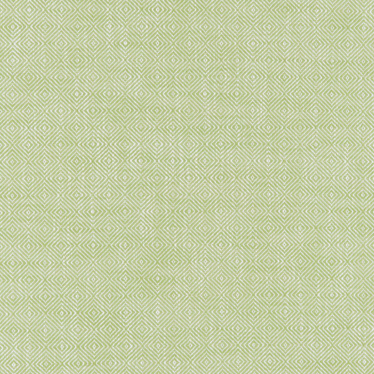 Kravet Smart - 37601-23 - KRAVET SMART Fabric